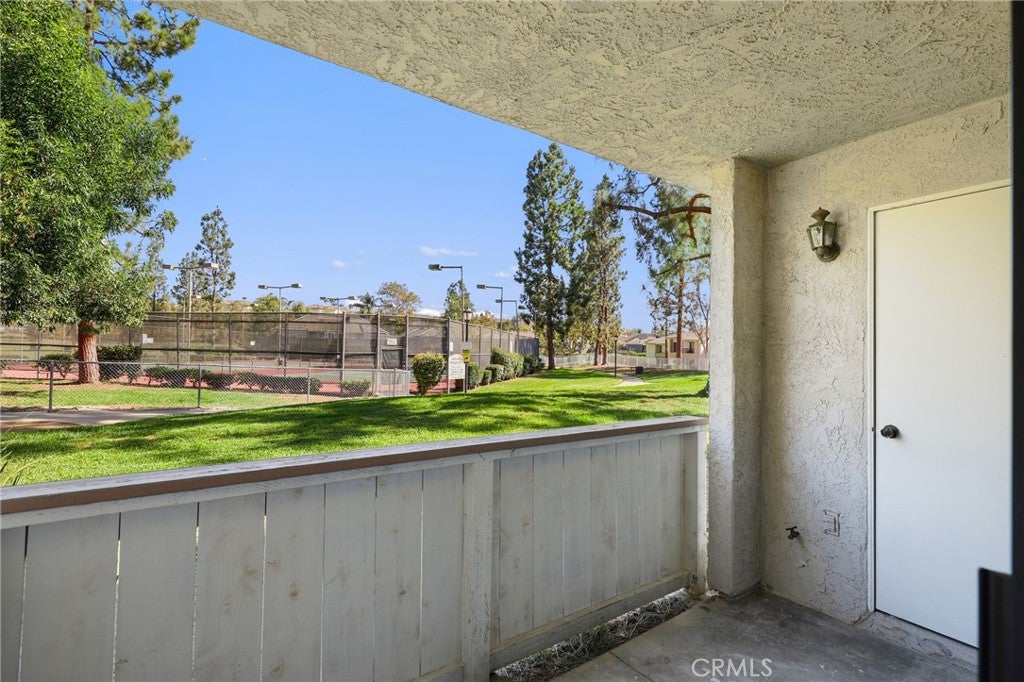 24298 El Pilar, Laguna Niguel CA 92677 - Photo 26