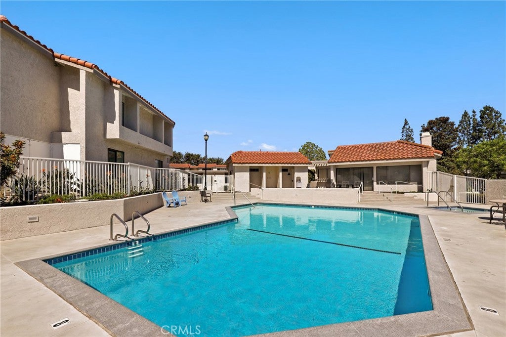 24298 El Pilar, Laguna Niguel CA 92677 - Photo 34