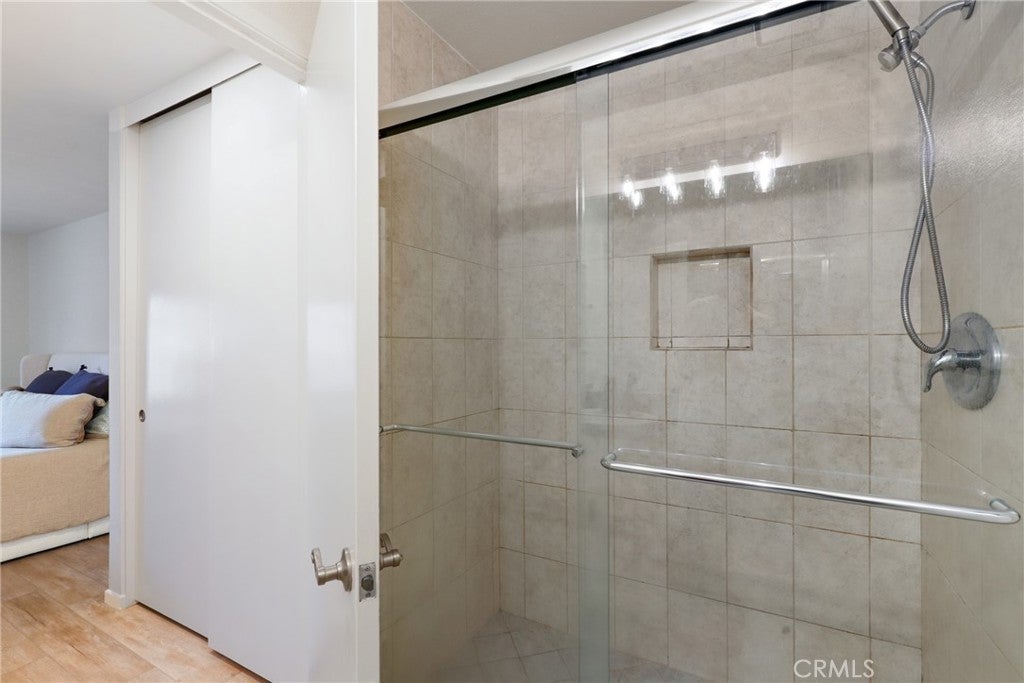 24298 El Pilar, Laguna Niguel CA 92677 - Photo 19