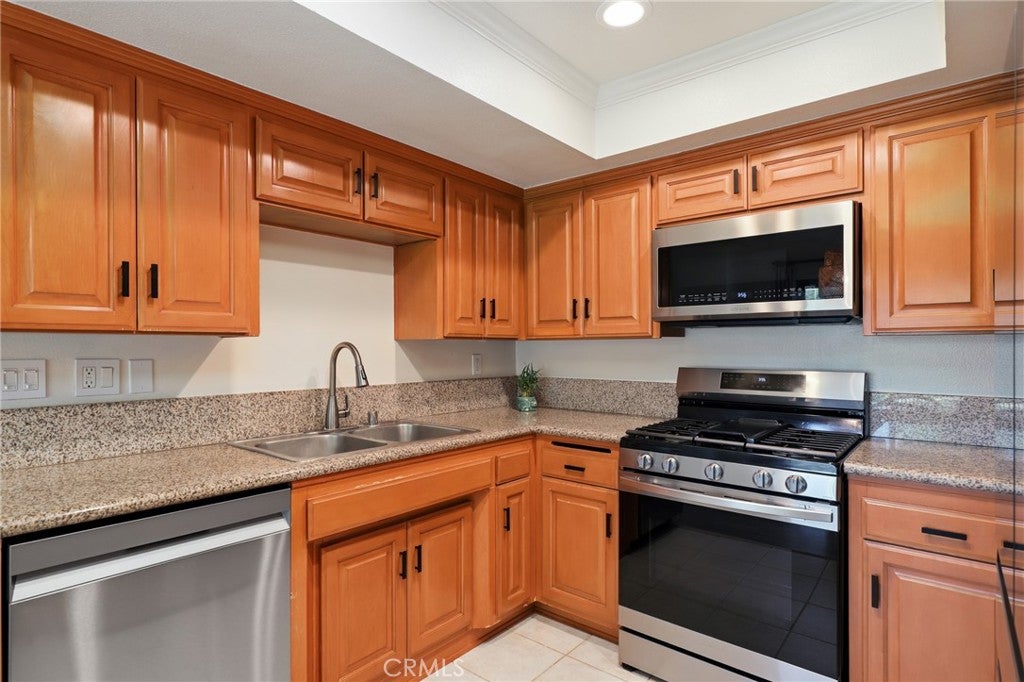 24298 El Pilar, Laguna Niguel CA 92677 - Photo 9