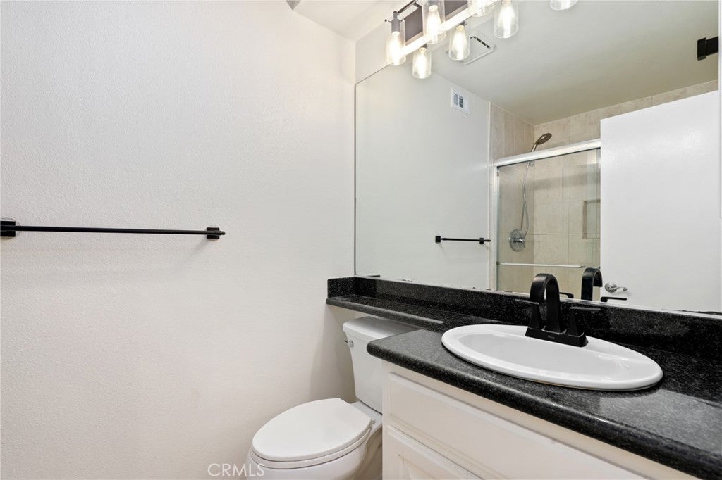 24298 El Pilar, Laguna Niguel CA 92677 - Photo 20