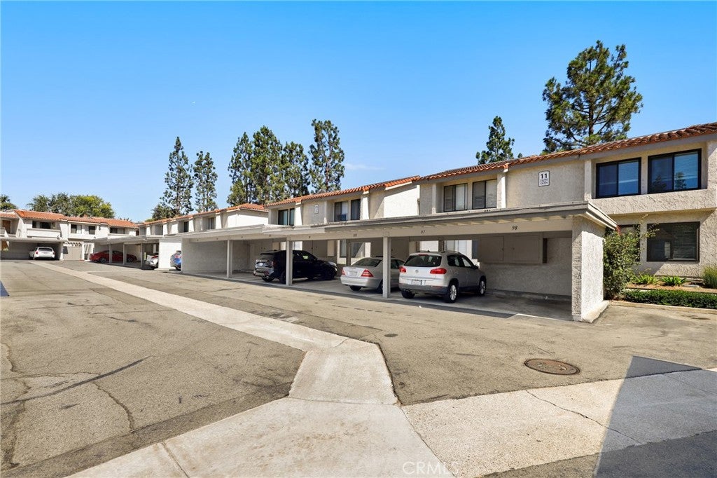 24298 El Pilar, Laguna Niguel CA 92677 - Photo 28