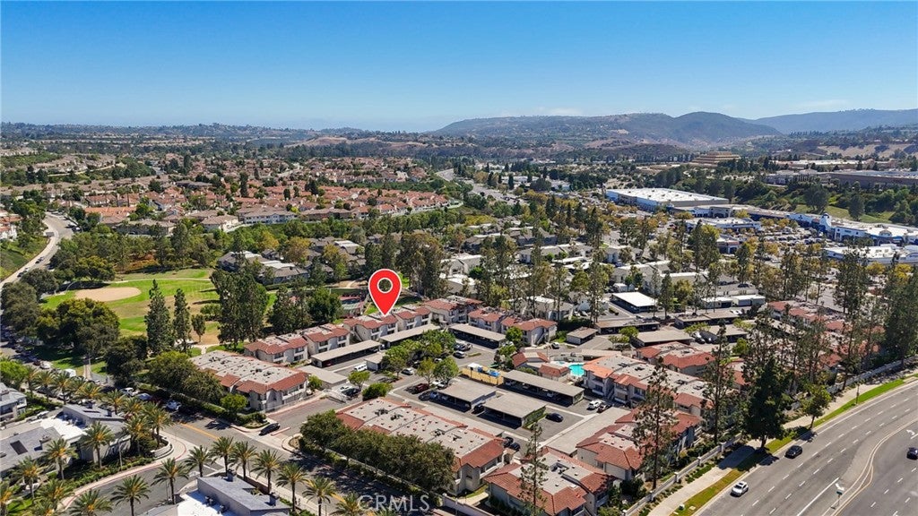 24298 El Pilar, Laguna Niguel CA 92677 - Photo 39