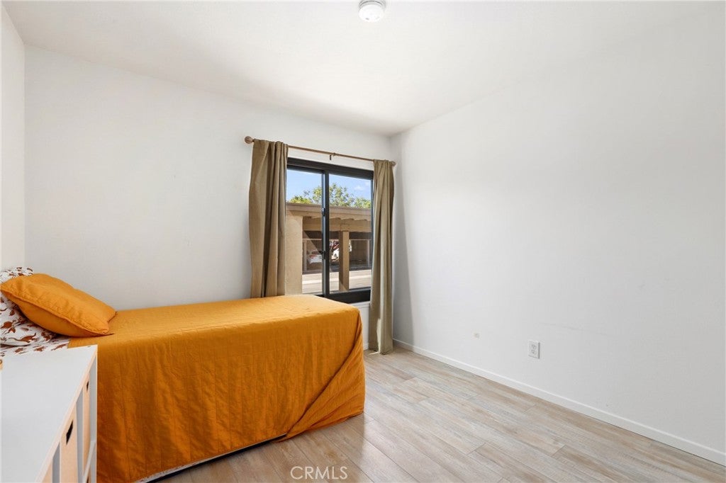 24298 El Pilar, Laguna Niguel CA 92677 - Photo 23
