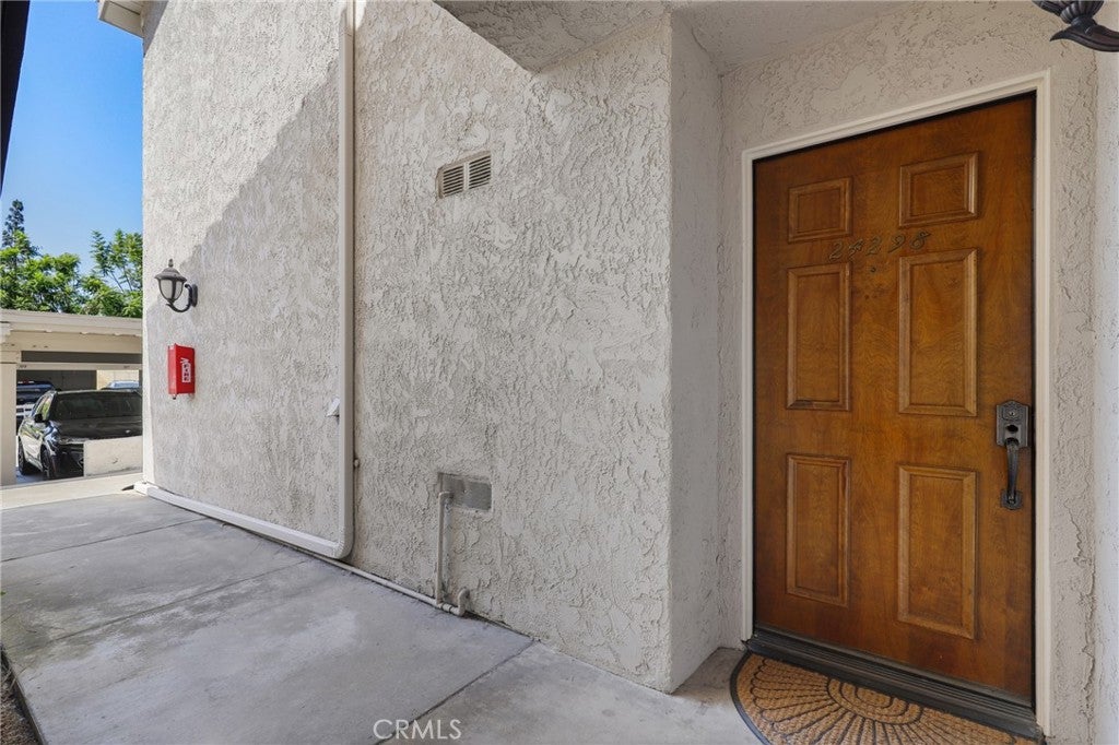 24298 El Pilar, Laguna Niguel CA 92677 - Photo 31