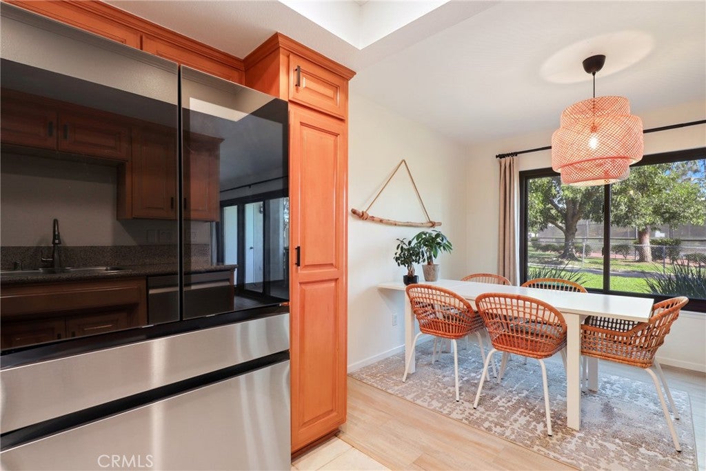 24298 El Pilar, Laguna Niguel CA 92677 - Photo 10