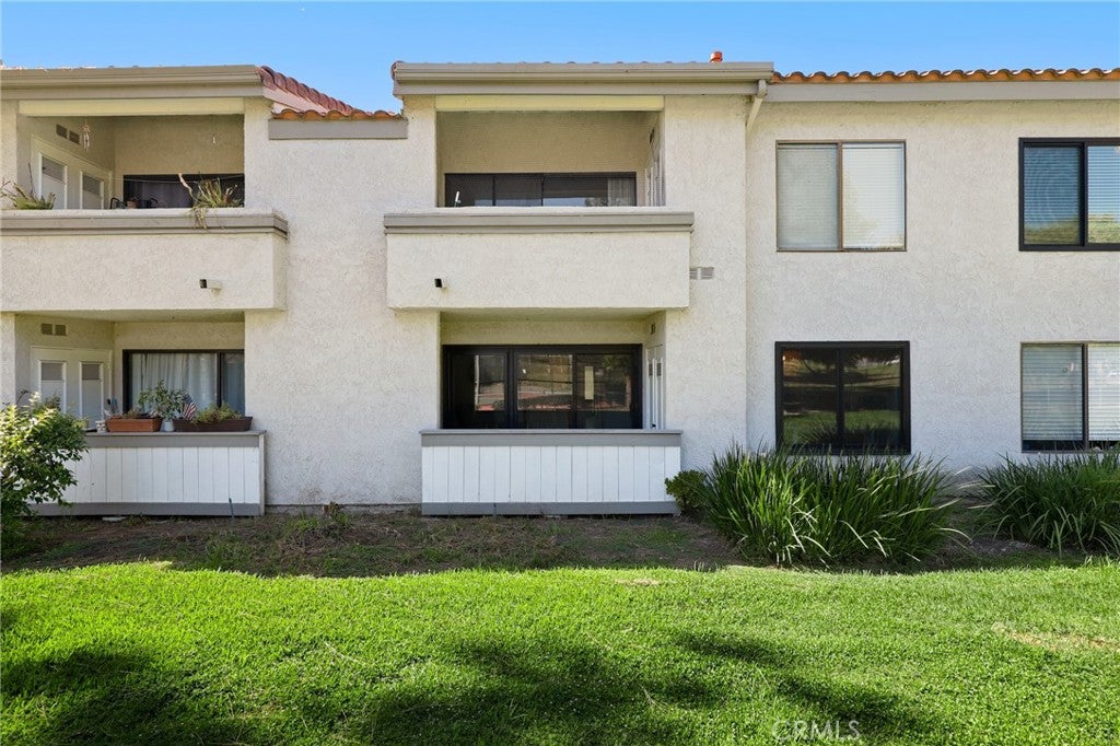 24298 El Pilar, Laguna Niguel CA 92677 - Photo 32