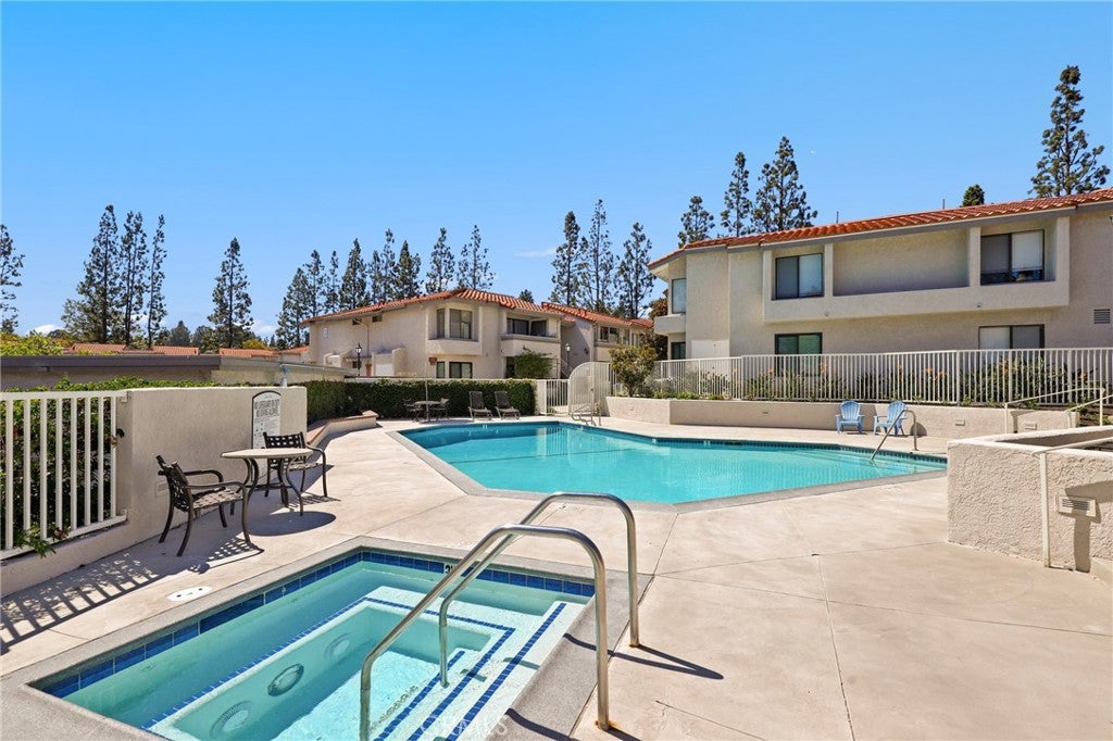 24298 El Pilar, Laguna Niguel CA 92677 - Photo 37