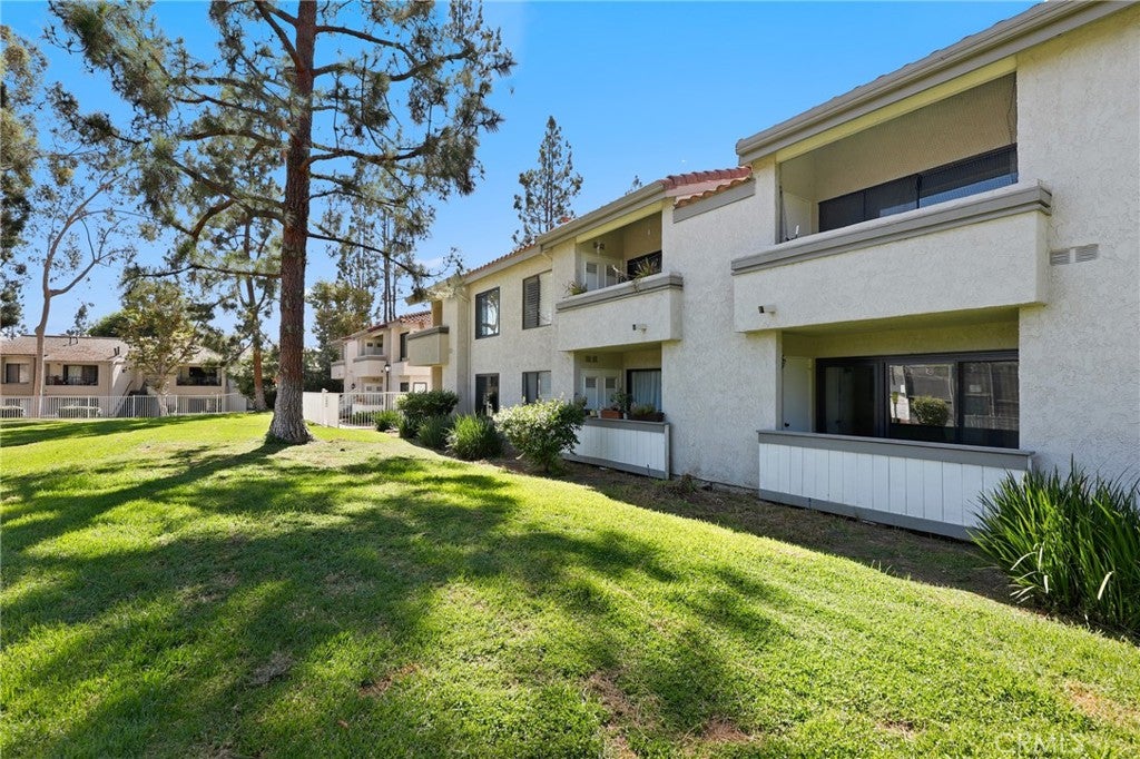 24298 El Pilar, Laguna Niguel CA 92677 - Photo 33