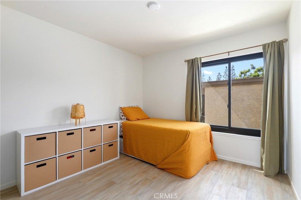24298 El Pilar, Laguna Niguel CA 92677 - Photo 22
