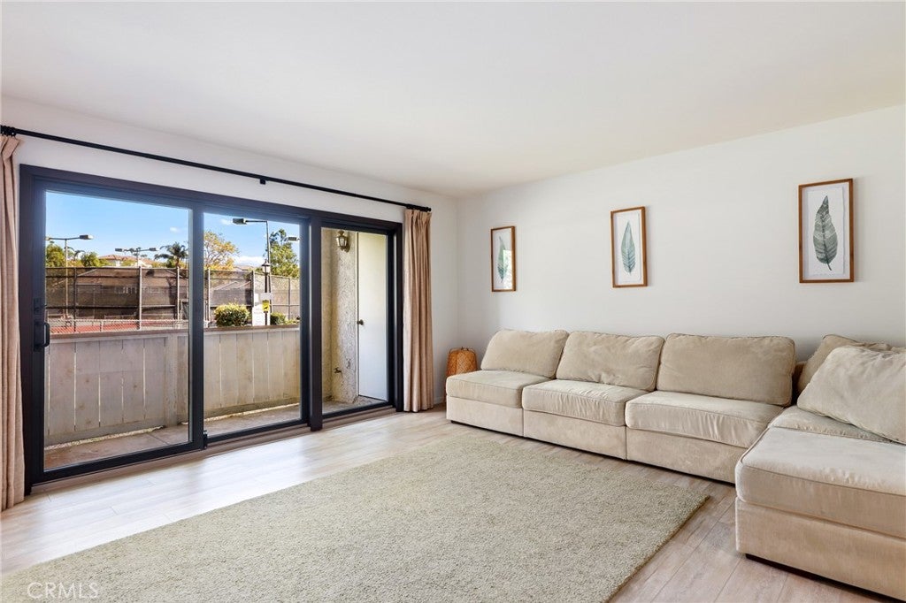 24298 El Pilar, Laguna Niguel CA 92677 - Photo 13