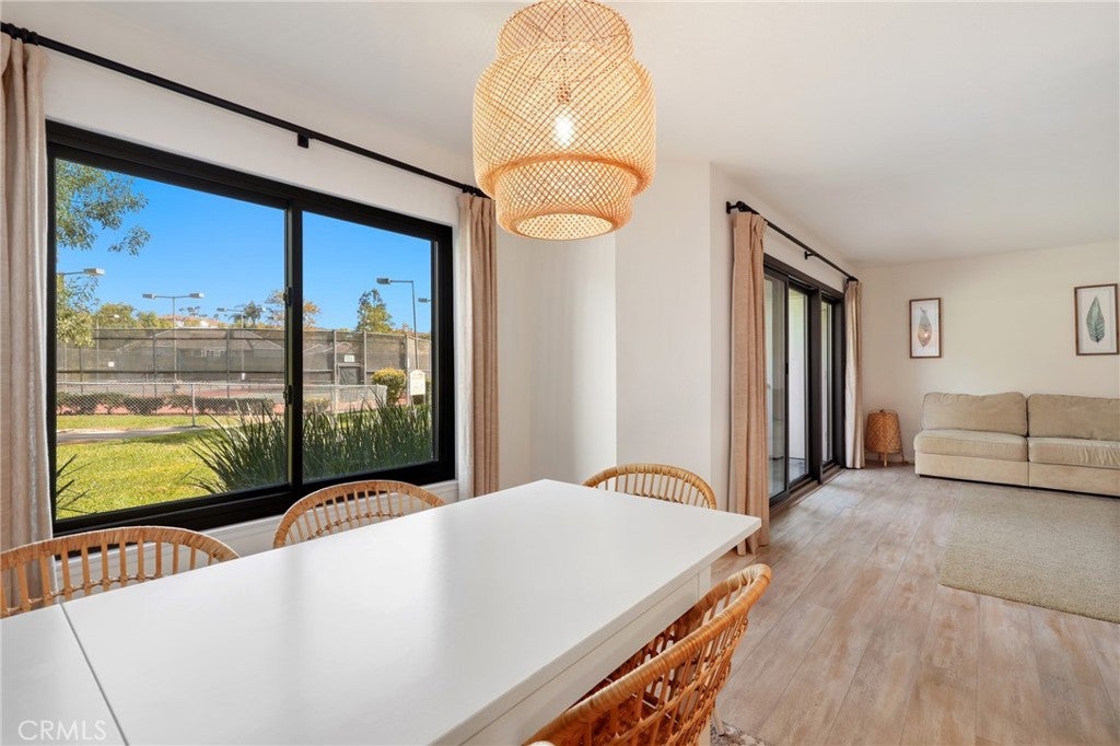 24298 El Pilar, Laguna Niguel CA 92677 - Photo 12