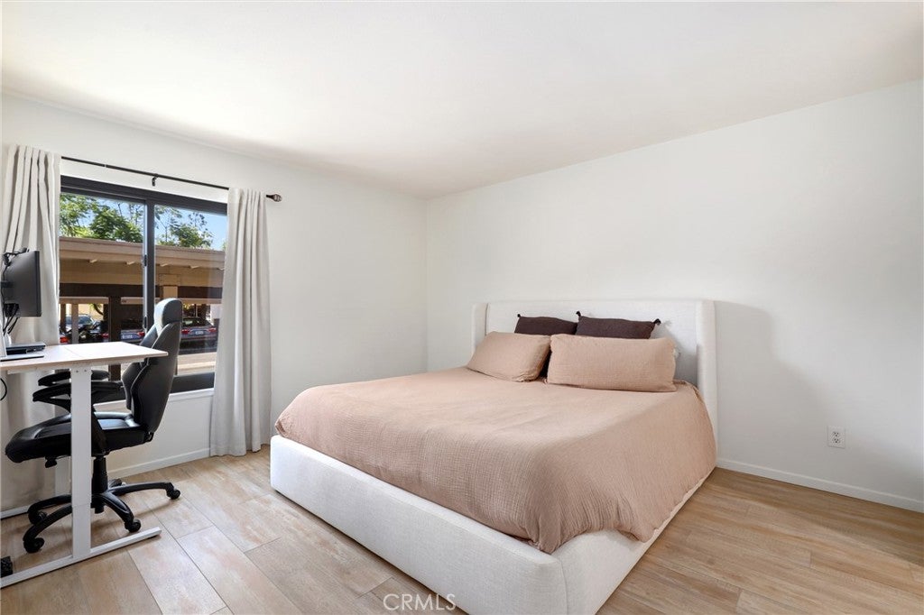 24298 El Pilar, Laguna Niguel CA 92677 - Photo 15