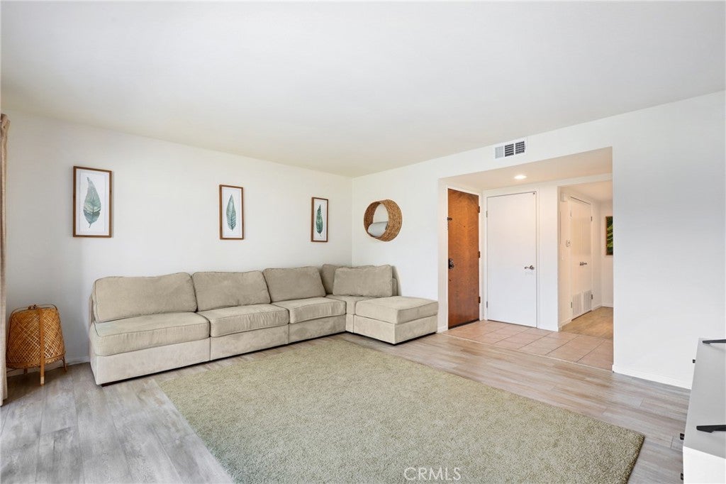 24298 El Pilar, Laguna Niguel CA 92677 - Photo 14