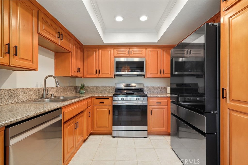 24298 El Pilar, Laguna Niguel CA 92677 - Photo 8
