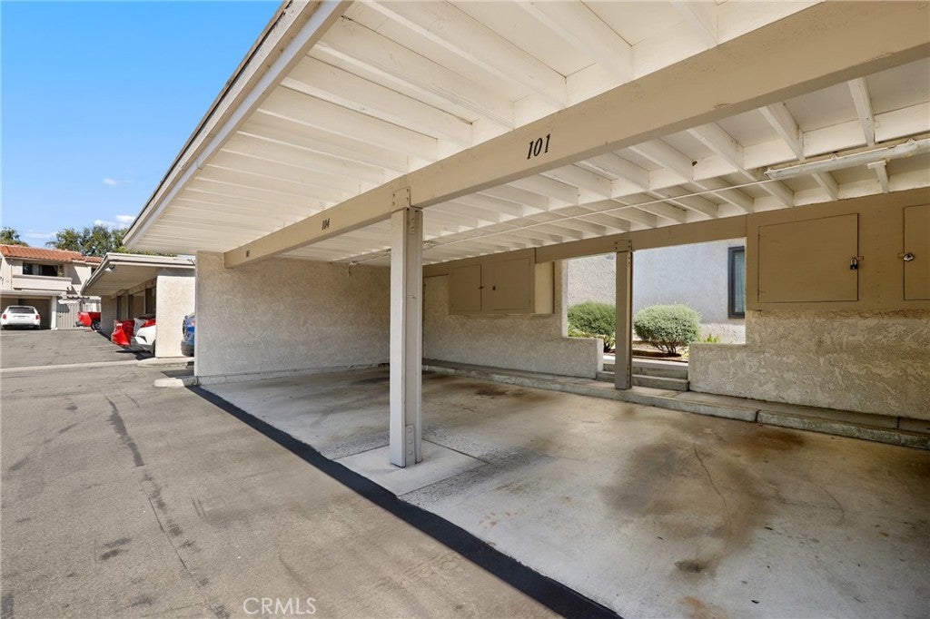 24298 El Pilar, Laguna Niguel CA 92677 - Photo 29