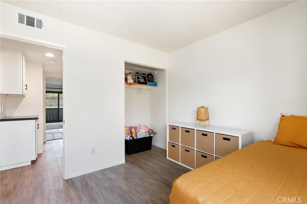 24298 El Pilar, Laguna Niguel CA 92677 - Photo 21