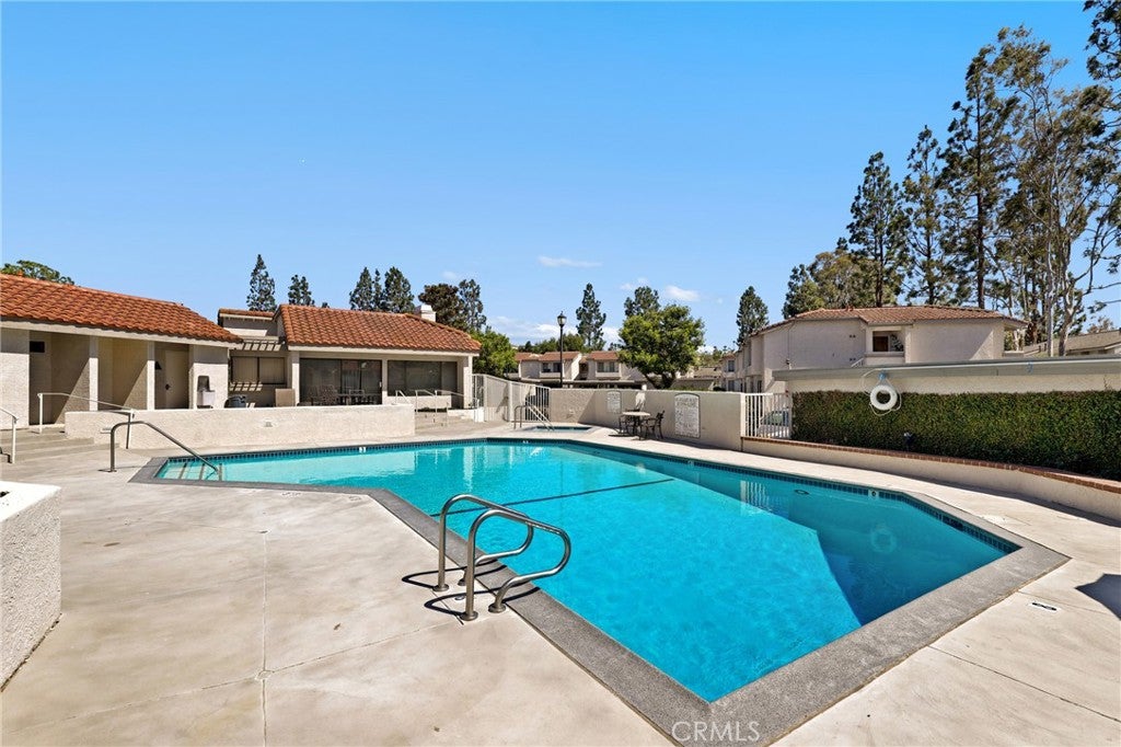 24298 El Pilar, Laguna Niguel CA 92677 - Photo 35