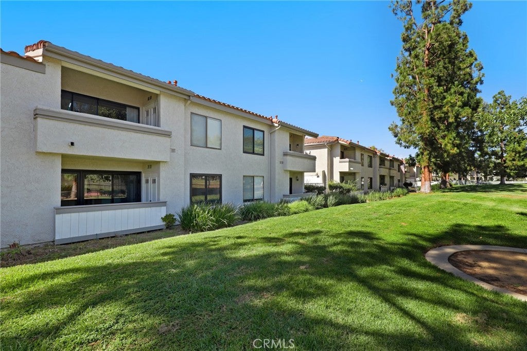 24298 El Pilar, Laguna Niguel CA 92677 - Photo 1