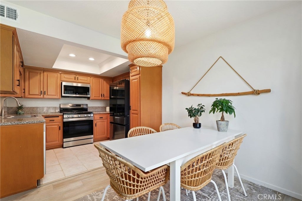 24298 El Pilar, Laguna Niguel CA 92677 - Photo 6