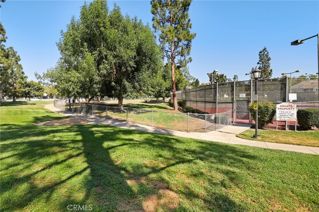 24298 El Pilar, Laguna Niguel CA 92677 - Photo 38
