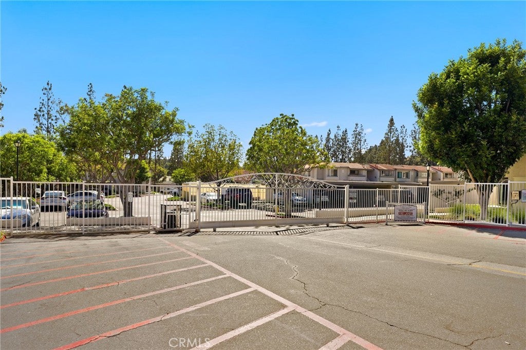 24298 El Pilar, Laguna Niguel CA 92677 - Photo 27