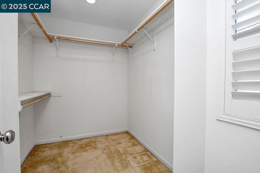 Not Listed - Residential