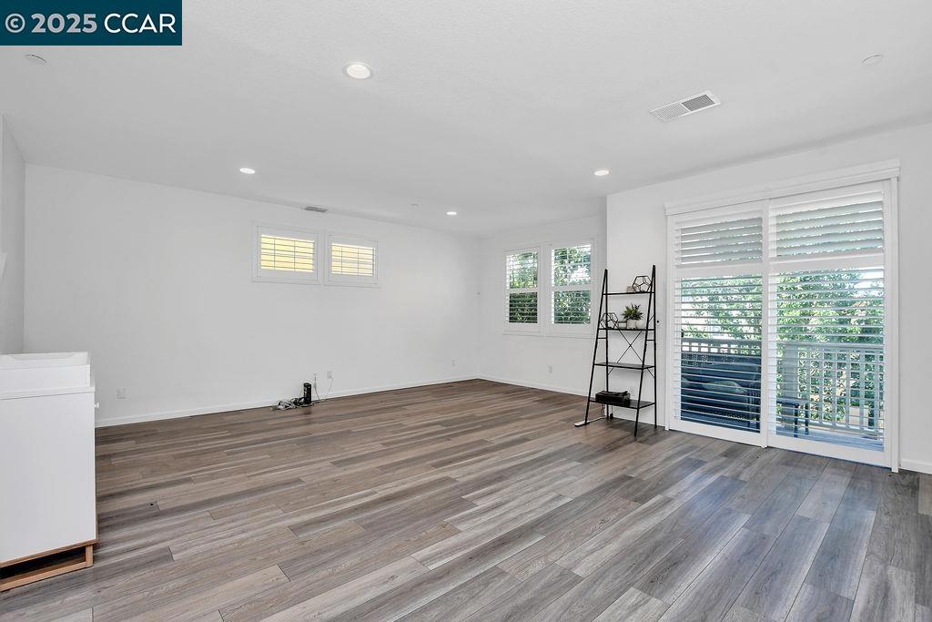 Not Listed - Residential