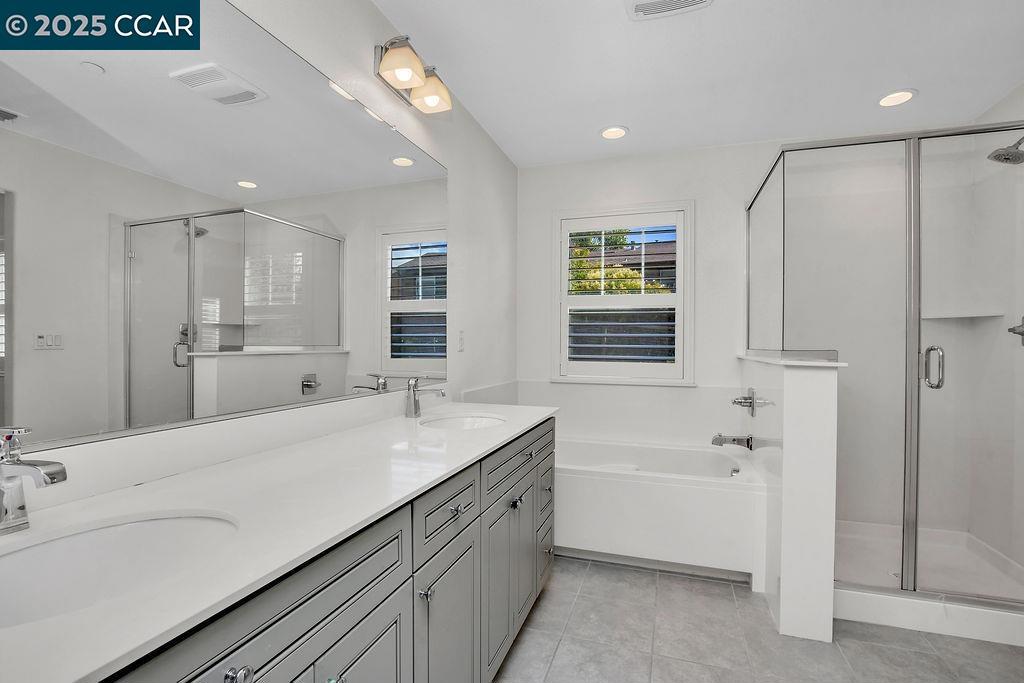 Not Listed - Residential