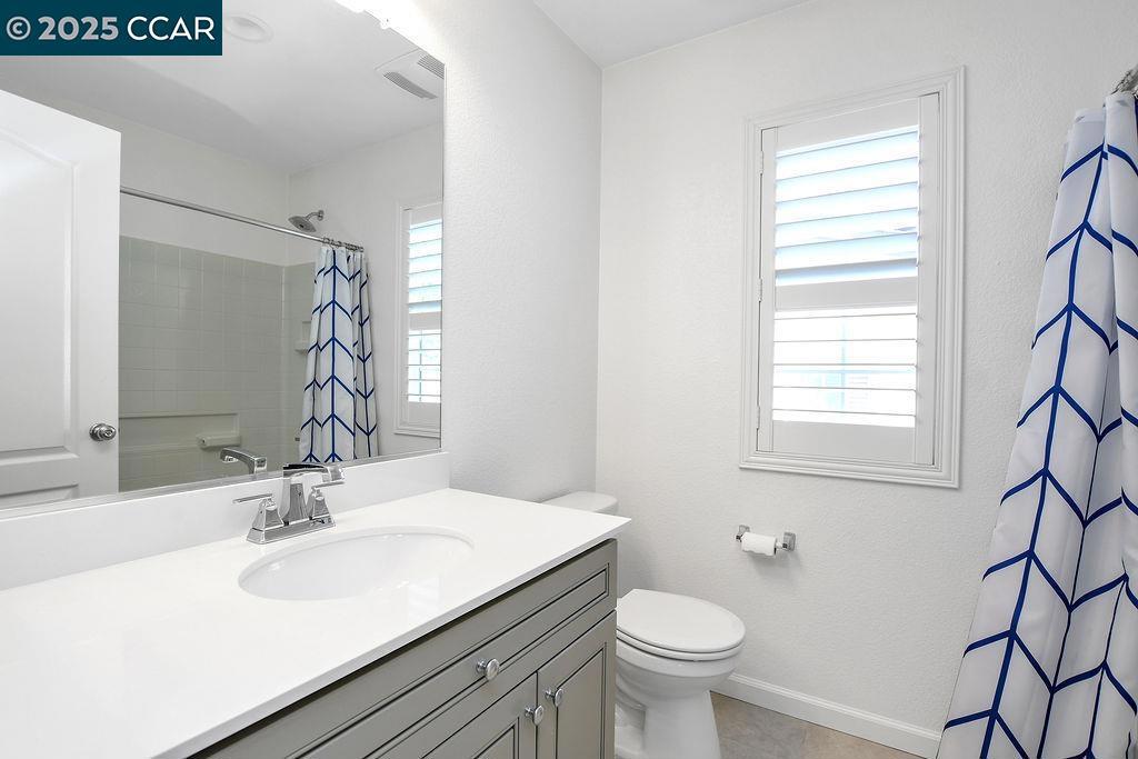 Not Listed - Residential