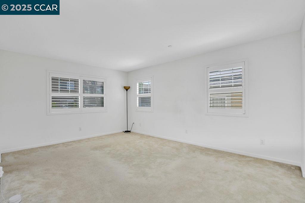 Not Listed - Residential