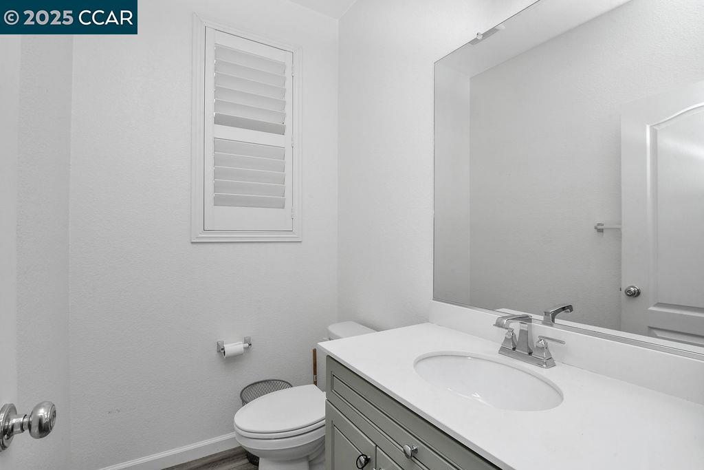 Not Listed - Residential