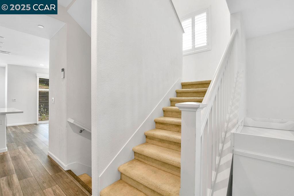 Not Listed - Residential