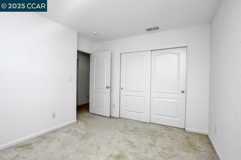 Not Listed - Residential