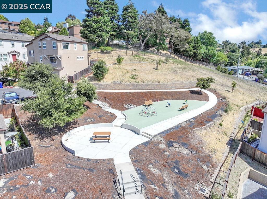 Not Listed - Residential