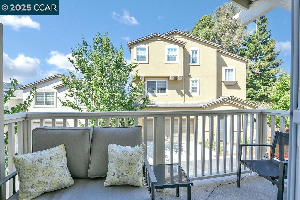 Not Listed - Residential