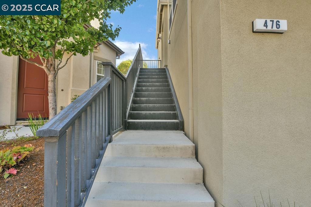Not Listed - Residential