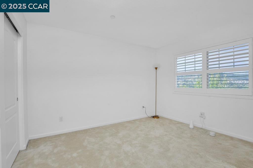 Not Listed - Residential