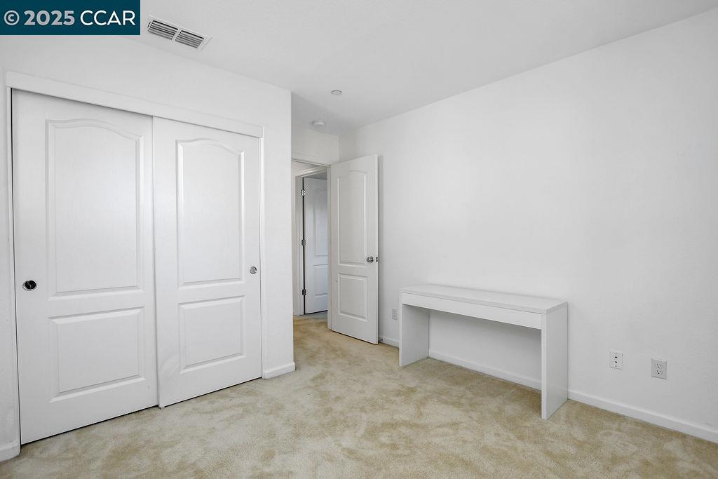 Not Listed - Residential
