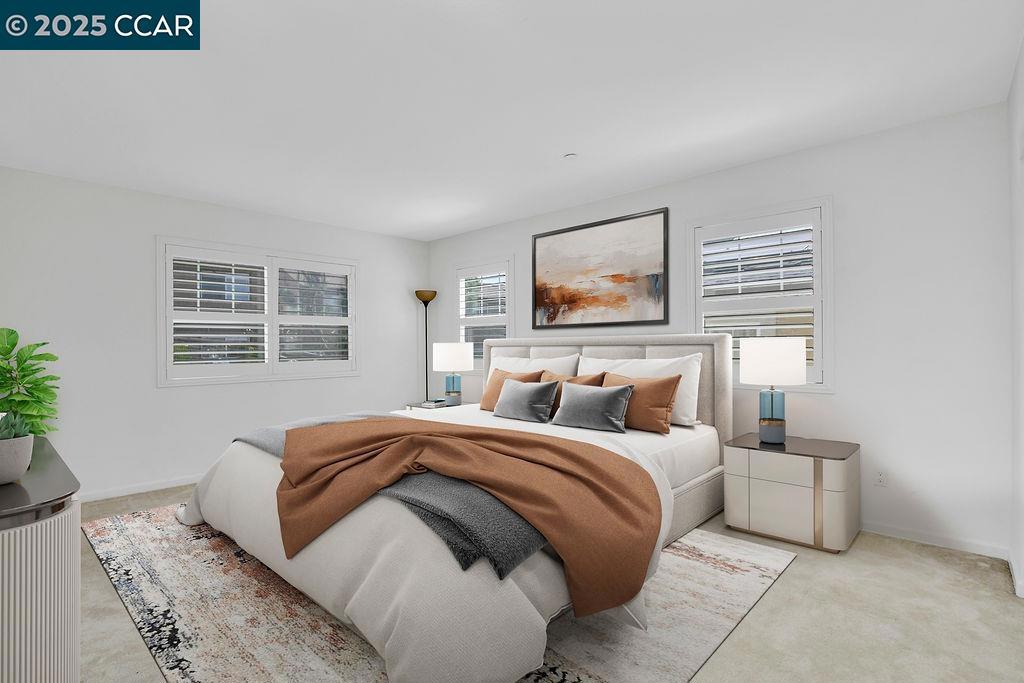 Not Listed - Residential