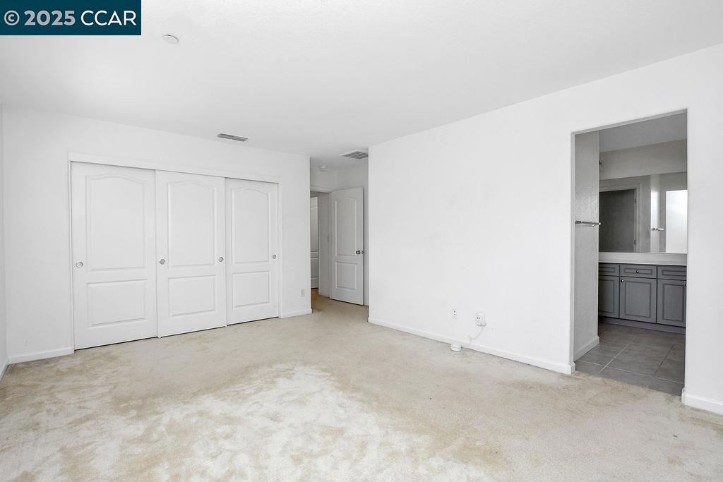 Not Listed - Residential