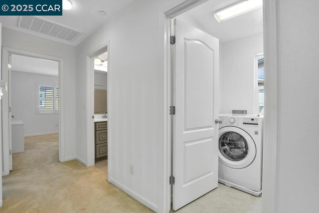 Not Listed - Residential