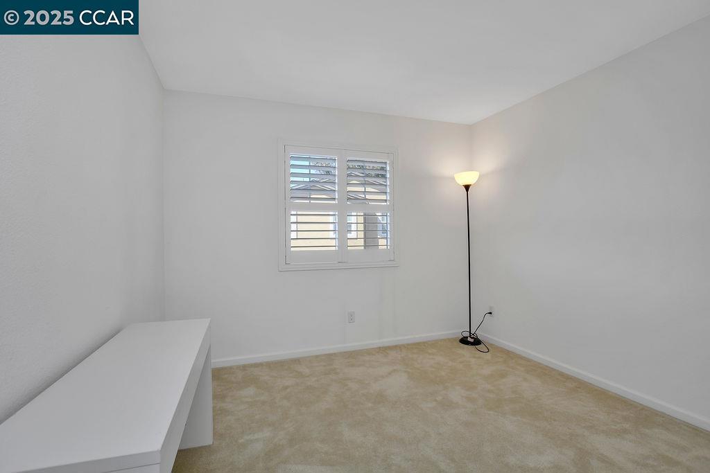 Not Listed - Residential