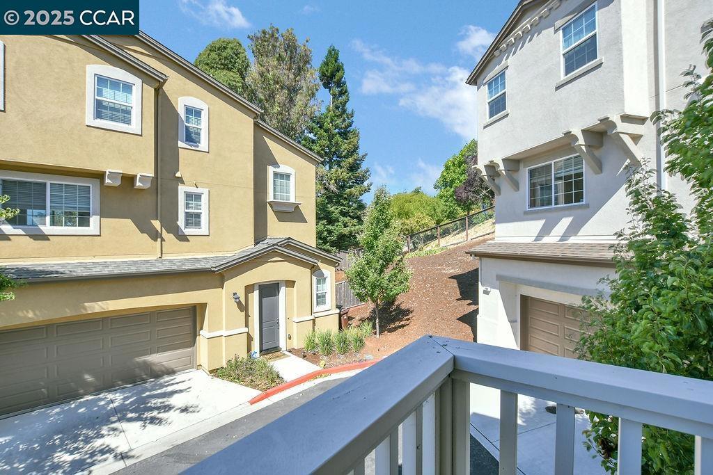 Not Listed - Residential