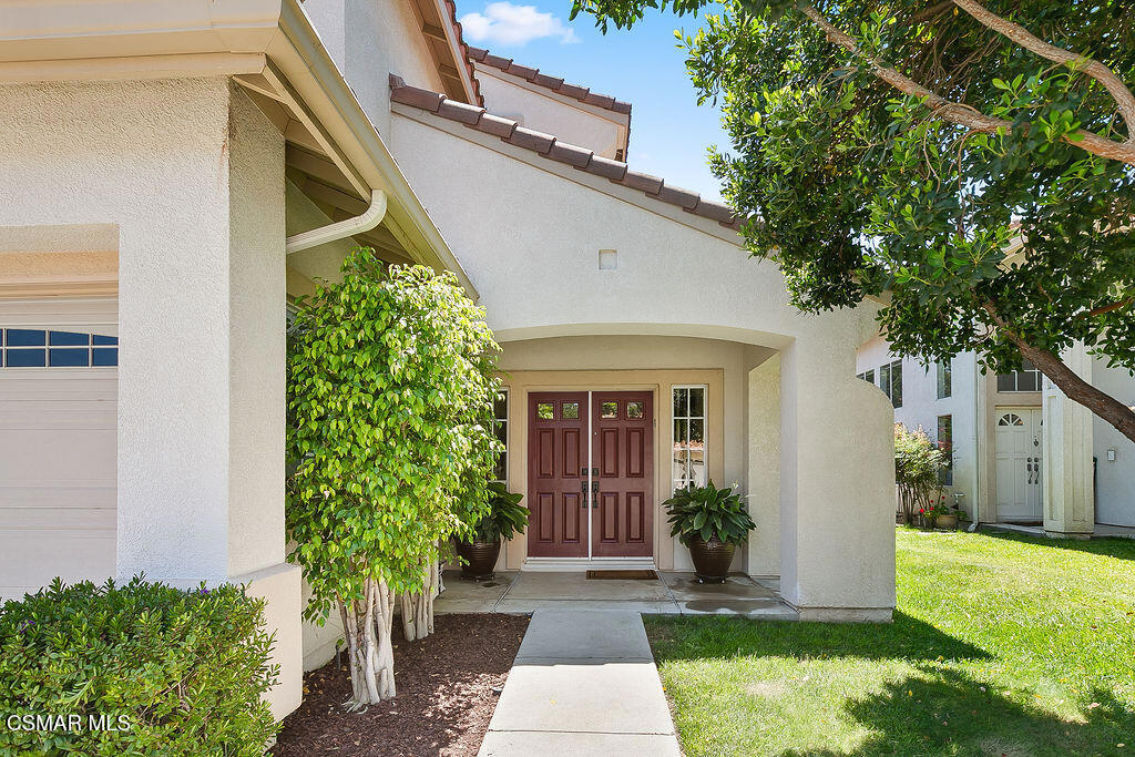 1464 Sappanwood Avenue