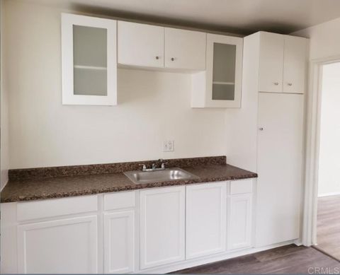 Photo of 3886 Superior Street, San Diego, CA 92113 (MLS # NDP2605249)