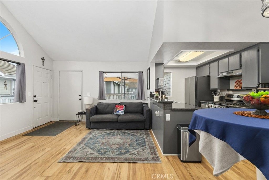 Photo of 10411 Garden Grove Blvd Blvd #56, Garden Grove, CA 92843 (MLS # PW26000629)