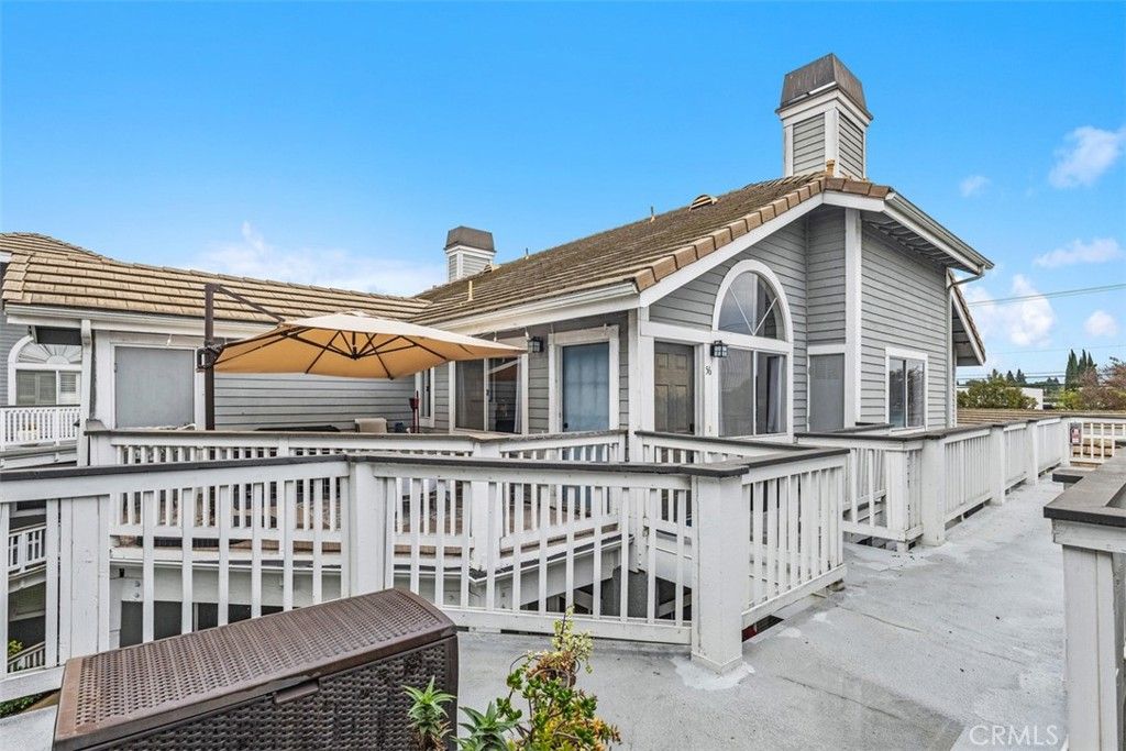 Photo of 10411 Garden Grove Blvd Blvd #56, Garden Grove, CA 92843 (MLS # PW26000629)