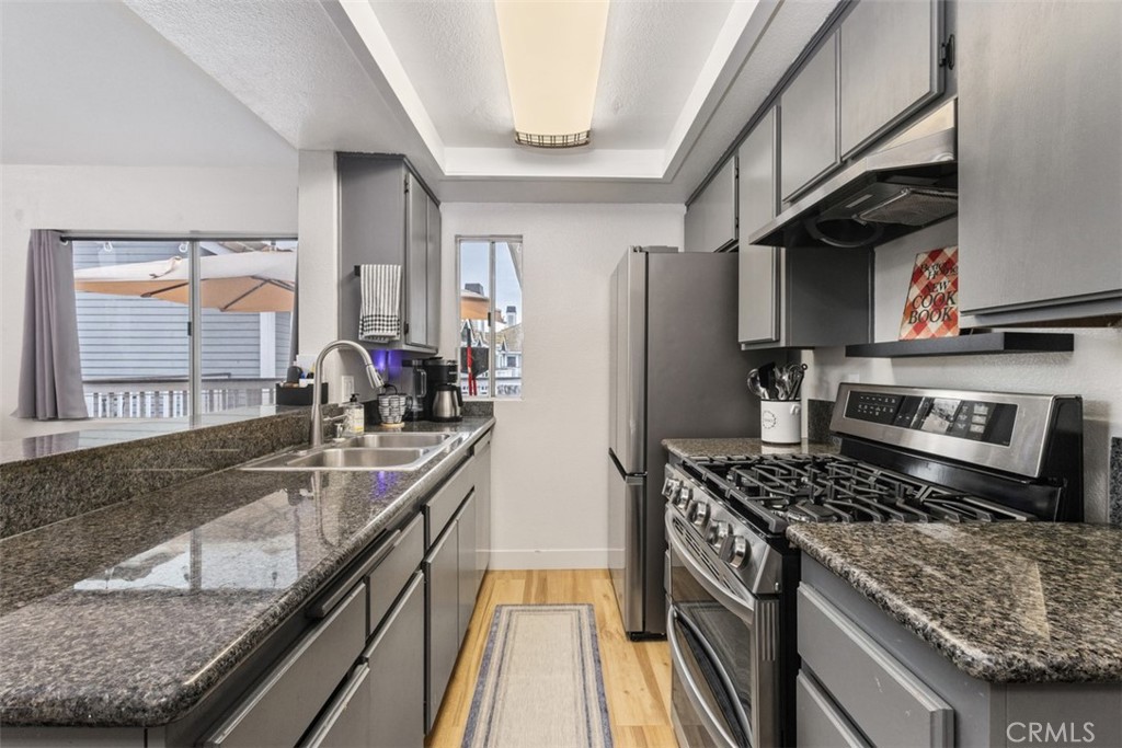 10411 Garden Grove Blvd 56