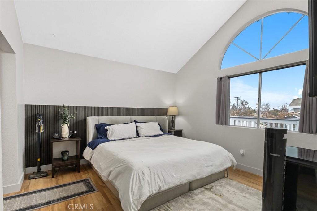 10411 Garden Grove Blvd 56